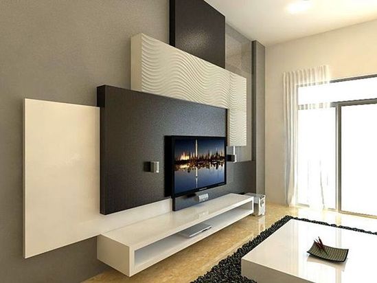 Smart LED Panels