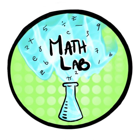 Maths Lab